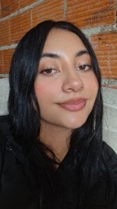 Mile__Cutte Public Pic 4