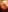 Rachel_damp Tease body and undressing Pic 4