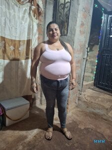 chubby_sexy_big_tits ,💜 Pic 2