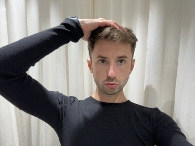 heyhoneyalex me Bilde 3