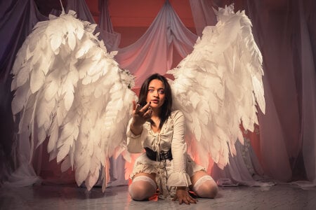 _sarahRose Public Poză 2