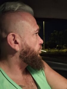 ruivotop Public Pic 4