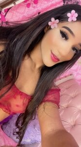 Babyestrella_ Public Bilde 2