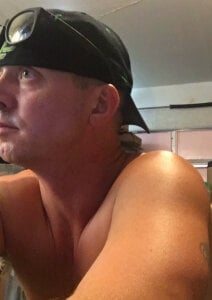 2playforeplay Public Foto 6