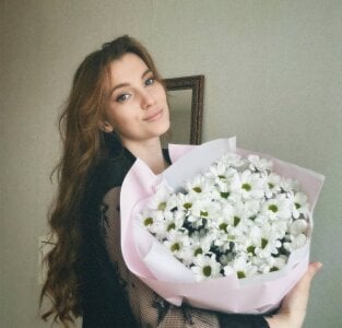 LaveraMeling Tenderness 🥰 Pic 2