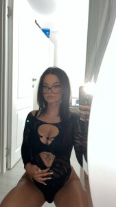 carla_italian