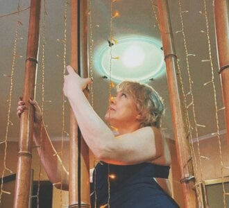 Rosette_Pricky I'm looking at you Pic 3