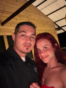 Bonniie_23 Public Εικόνα 6