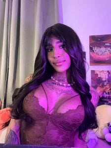 SweetPrincessS Public зображення 5