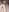 MissMidnightUK Cum Photo 9