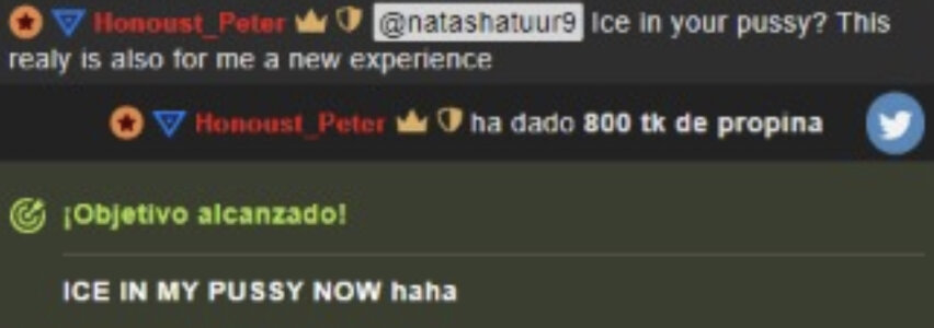 natashatuur9