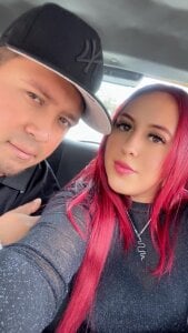 Cherry_bomb1 Us ✨ 사진 2