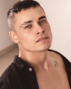 connorsmithvip for you Pic 2