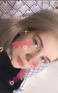 Kylie_Wilson