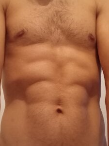 alex1984gr Public slika 3