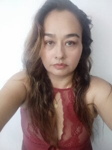 Valerie_Sweety Public Pic 5