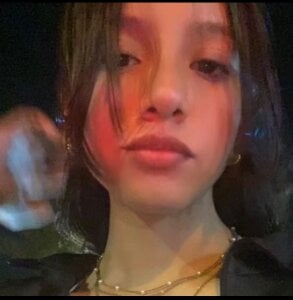 Pamela_jenner Public зображення 4