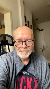 daddys-gh-4you Public Gambar 5