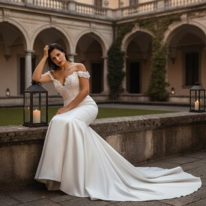 CamgirlXxxX: Public ( 5 фото)