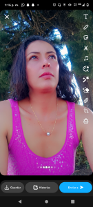 amatista_3012
