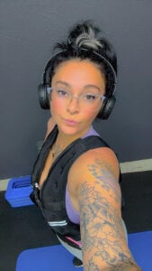 Natalia5Nash Public Foto 3