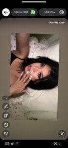 petitelatinateen Public Pic 2