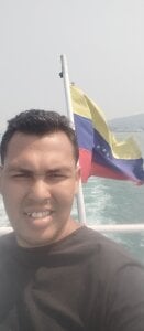 RococoCambria Public Pic