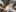 Ur_LittleGirl new amazing photos Pic 5