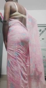 sissyrahul Public รูป  2