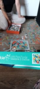 anaroman01 A house full of life and love ❤️ 圖片 7