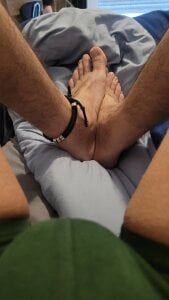 Olifesse Public Pic 6