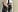 MistressDarsy The long leather dress is perfect for worship Fotografie 8