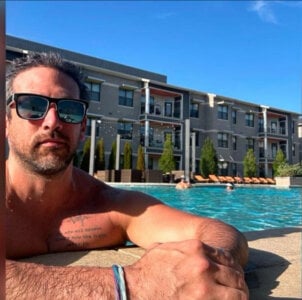 Vespapnp23 Public Pic 5