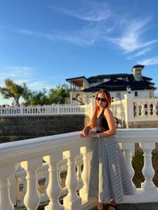 AnnabelleMathies Public зображення 3