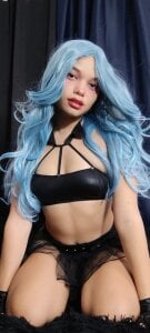 ChloeRaviss_ kullanıcısının Public albümü -  7 fotoğraf