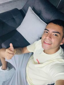 JACOB_STID77 Public Pic 5