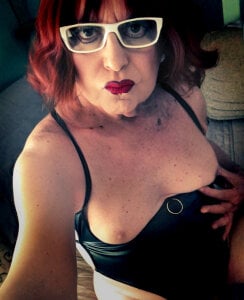 Public de Sissypat53  3 photos