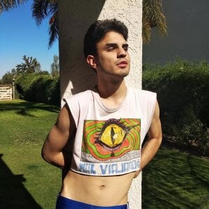 meninxsterroristxs Public รูป  7