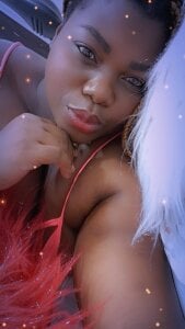 ebonny_suggarmommy1