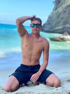 Tubebesotelindo: Hola chicos acá actualizando ( 7 фото)