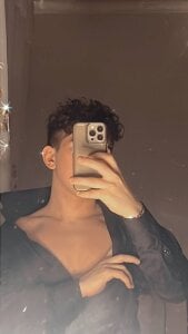 Johnny_Big_Ass Public Fotka