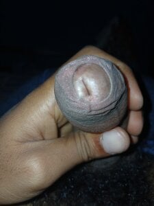 vaasuboy01 Public Fotka