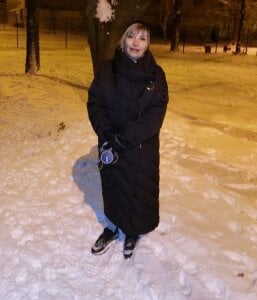 Lia_Ray Moods vary 사진