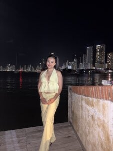 Cinthya_goez Public Pic 2