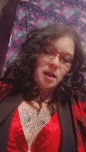 CaptainAnnas That'sMe Pic 9