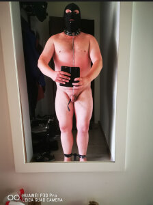 Dreamer55643 Public Pic 3