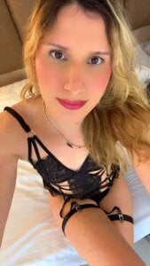 piece of me de milablossom01  6 Imagens