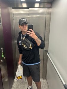 Nava_ss Yopues!. Pic 5