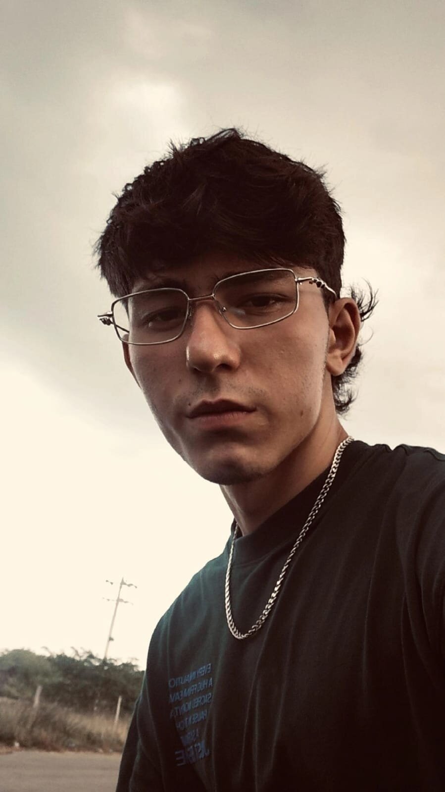 FlexxPrimee Foto en Tendencia 1411