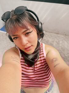 CriistalbloomGood Day ♥️图片 2